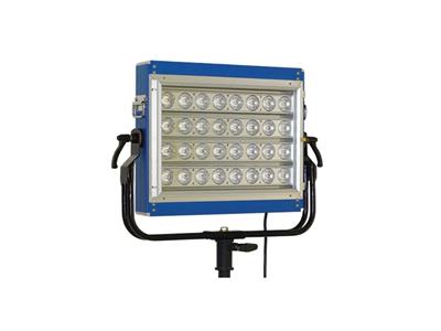 LED Jeet Film Light 300w