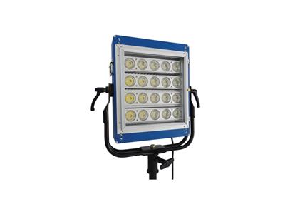 LED Jeet Film Light 200w