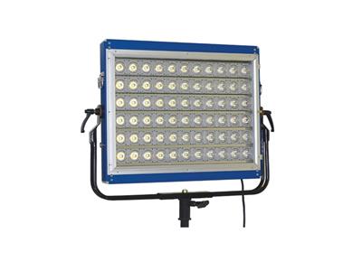  LED Jeet Film Light 640w