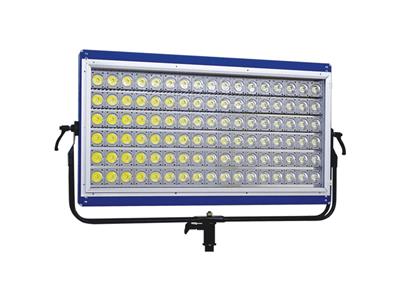 LED Jeet Film Light 1000W