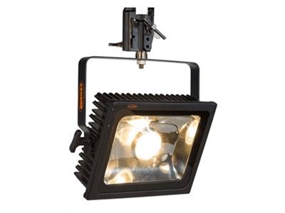 LED Flood Day Light