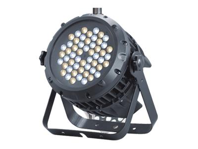 LED PAR Bi Color IP65 56x3w