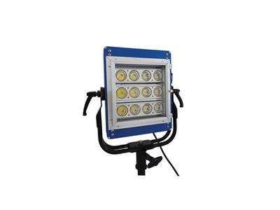 LED Jeet Film Light 120w