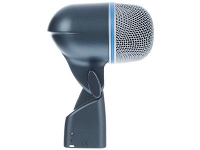 SHURE BETA52A