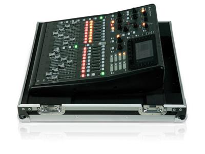 Behringer X32 Compact-TP