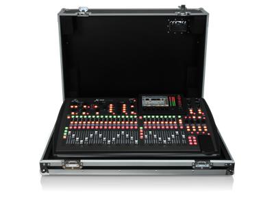 Behringer X32-TP