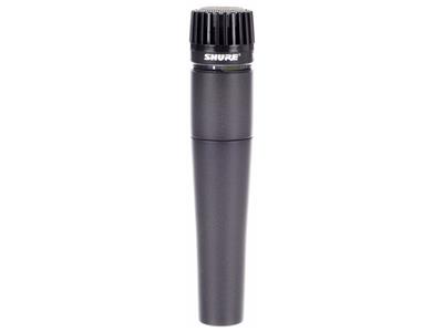 SHURE DMK57-52