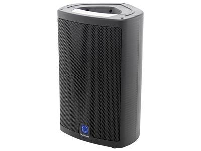 TURBOSOUND M1O