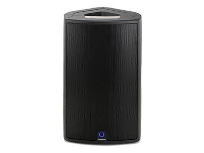 TURBOSOUND M15