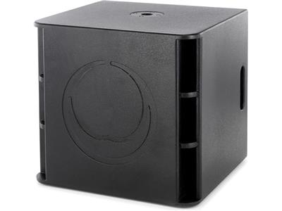 TURBOSOUND M15B