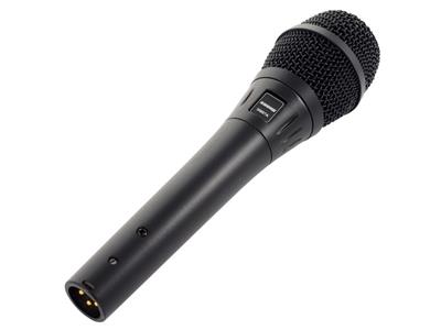 SHURE SM87A