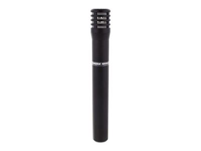 SHURE SM94-LC