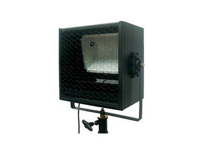 Đèn Halogen Cyclorama 1000W