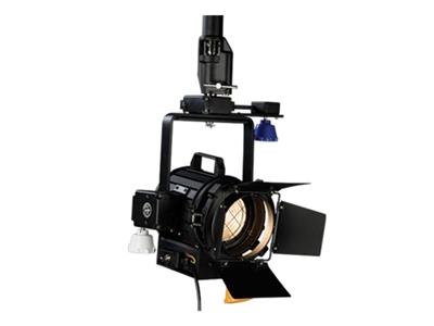 Đèn Halogen Fresnel 650W