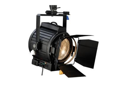 Đèn Halogen Fresnel 5000W