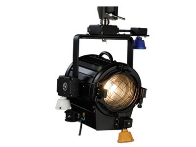 Đèn Halogen Fresnel 1000W