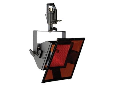 Đèn Halogen Flood 500w