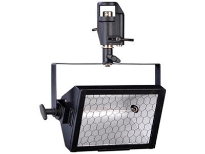 Đèn Halogen Flood 1000w