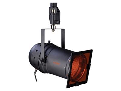 Đèn Halogen PARCAN 1000w