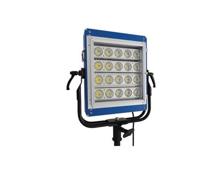 LED Jeet Film Light 200w