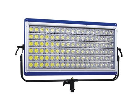 LED Jeet Film Light 1000W