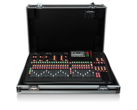 Behringer X32-TP