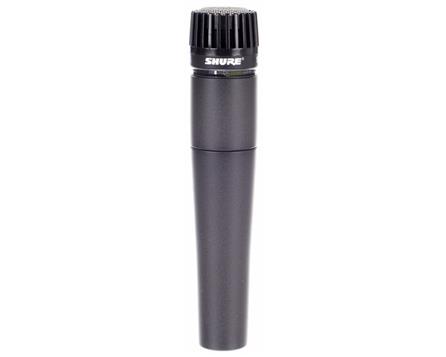 SHURE DMK57-52