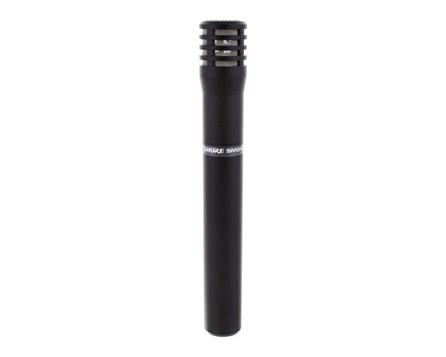 SHURE SM94-LC