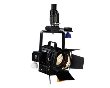 Đèn Halogen Fresnel 650W