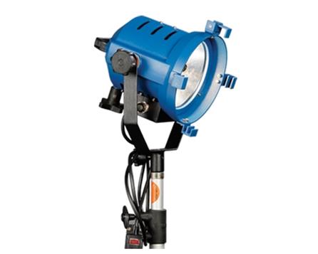  Đèn Halogen Portable 1000W