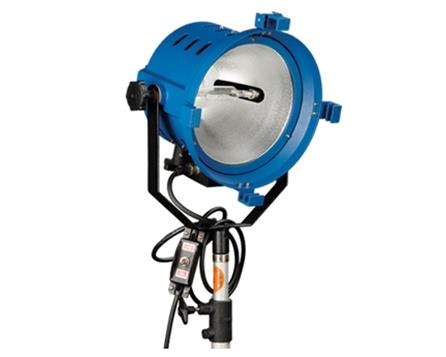 Đèn Halogen Portable 1000W