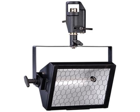 Đèn Halogen Flood 1000w