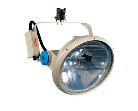 Đèn Stadium Flood Light 1000w