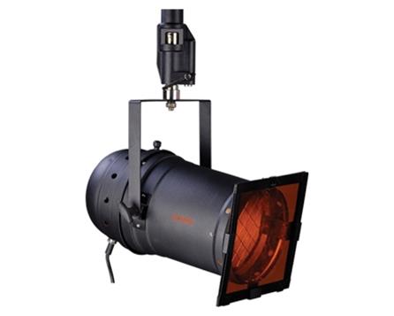 Đèn Halogen PARCAN 1000w